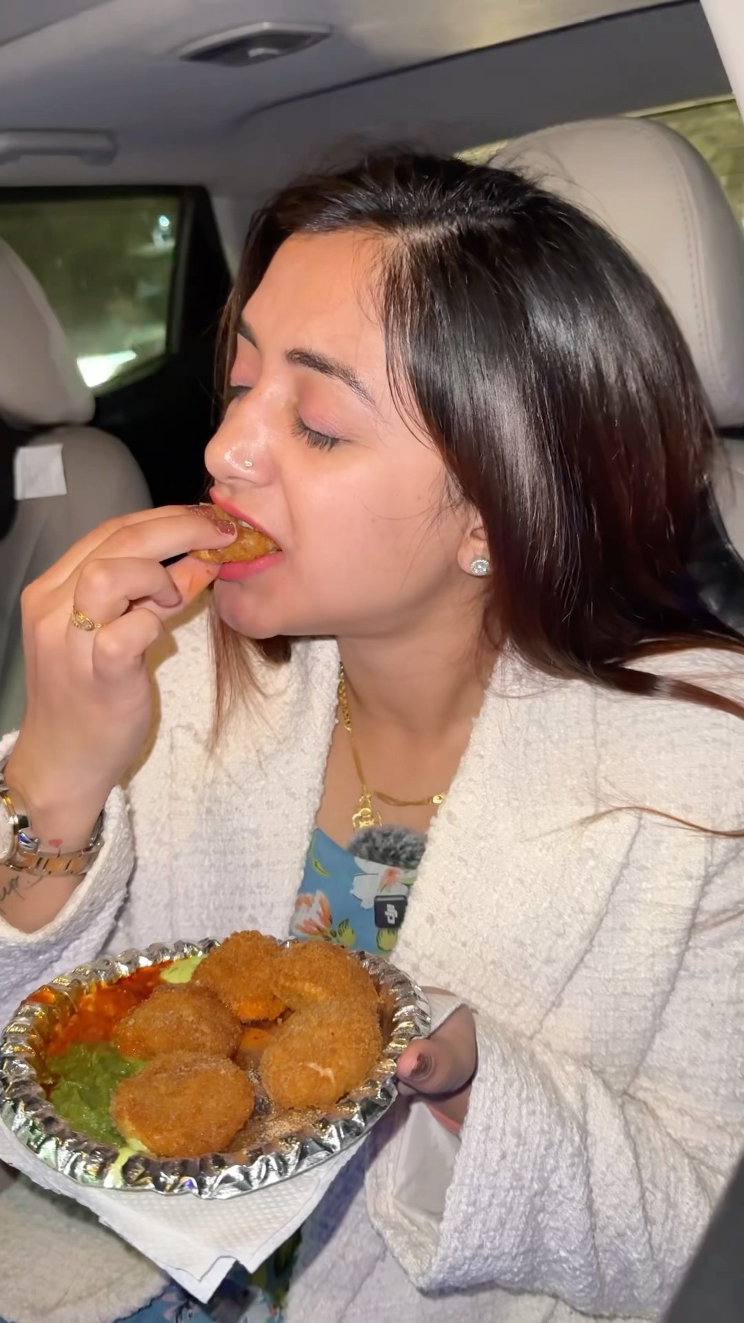 Ameer Momo Wala ?? #shorts #trending #trendingshorts #viral #momo